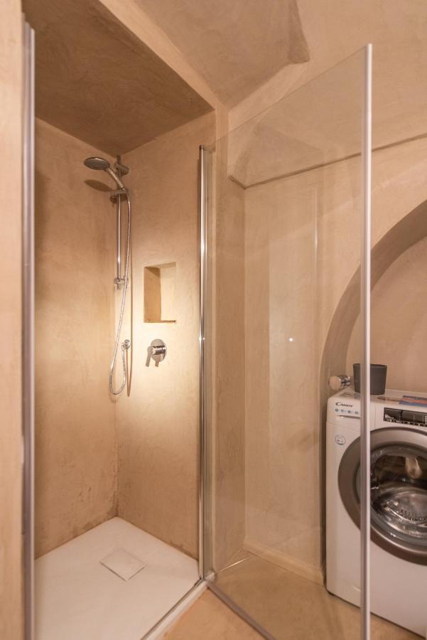 Perfetto Apartment Turin Ngoại thất bức ảnh